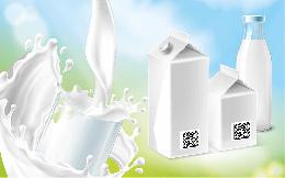 Маркировка неизбежно отразится на стоимости молочной продукции